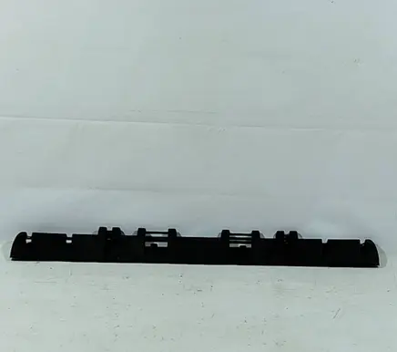 Renault Scenic II - Grand scenic II Other interior part 8200234108 3397
