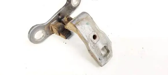 Opel Signum Rear door lower hinge