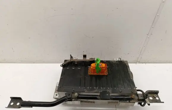 Renault Arkana Hybrid / electric car battery 295100391R 295F03455R 993B15333R