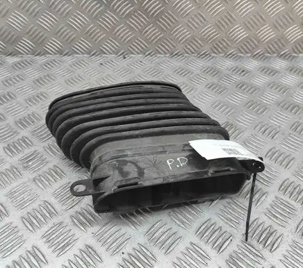 Mercedes-Benz GLS X167 Air intake duct part A1770902982