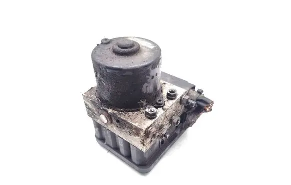 Volkswagen Golf V ABS Pump 1K0907379AC 10096003593 1K0614517AE