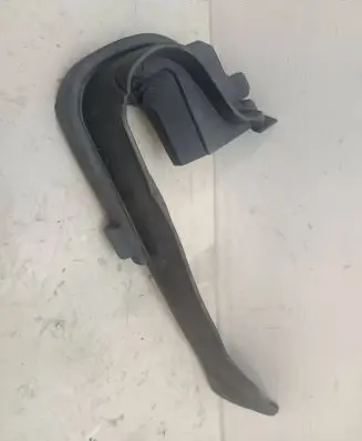 Porsche Macan (95B) Other engine bay part 95B823731A