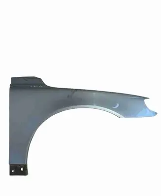 Volvo S80 Fender 31294001