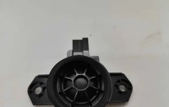 Volvo XC60 Front door high frequency speaker 31489121