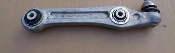 Mercedes-Benz C W206 Rear control arm