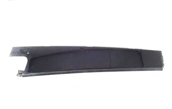 Porsche Cayenne (9Y0 9Y3) Other rear door trim element 9Y3839902A