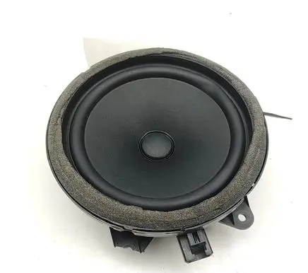 Volvo V60 Front door speaker 32212429