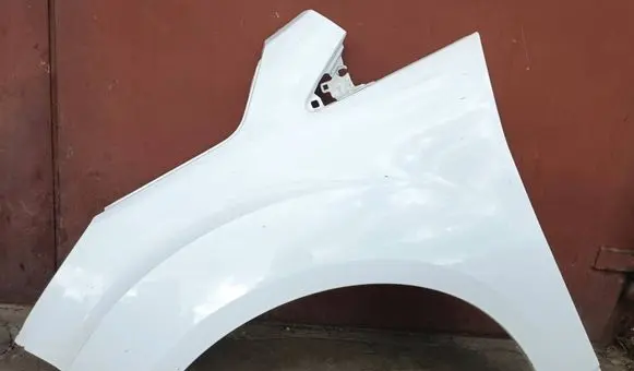 Fender