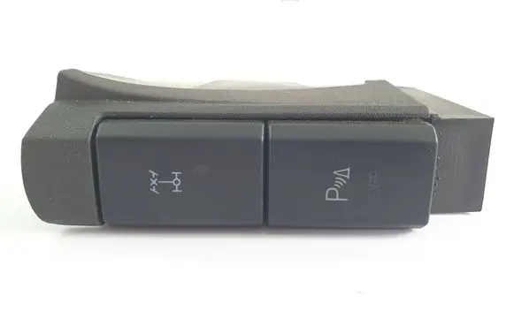 Ford Transit Parking (PDC) sensor switch 