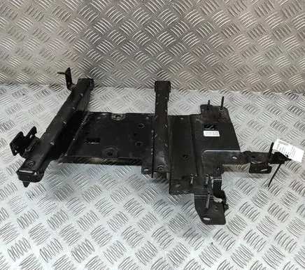 Peugeot 3008 III Other body part 9861584580