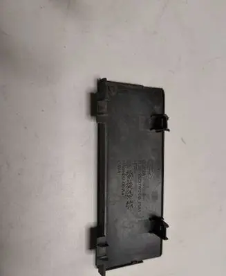 Ford F150 Other interior part PR0443700AB FL3B15237B24B