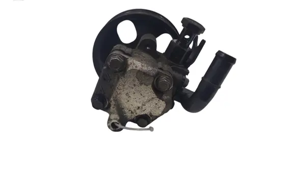 Power steering pump