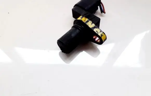 Mitsubishi Lancer Camshaft position sensor