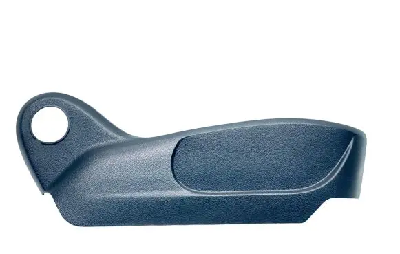 Hyundai i30 Seat trim 88270A6910RY