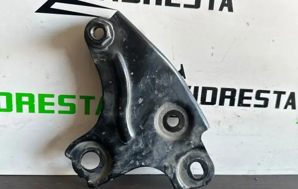 Volvo V60 Other engine bay part 30645742 6G926L062AC