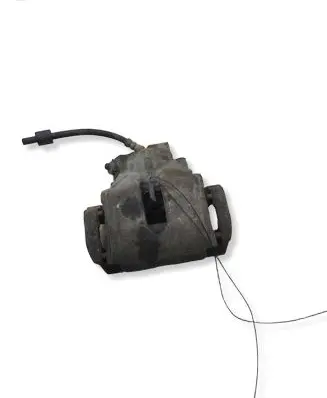 BMW 5 E39 Front brake caliper 