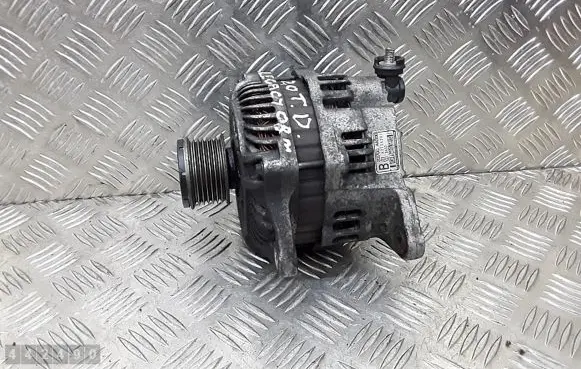 Subaru Legacy Generator/alternator 23700AA590