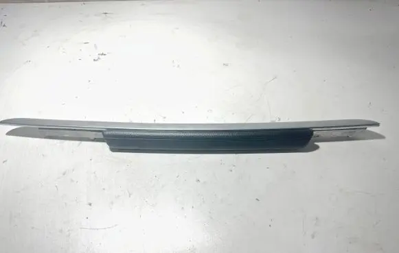 Mercedes-Benz ML W164 Other center console (tunnel) element P16876010
