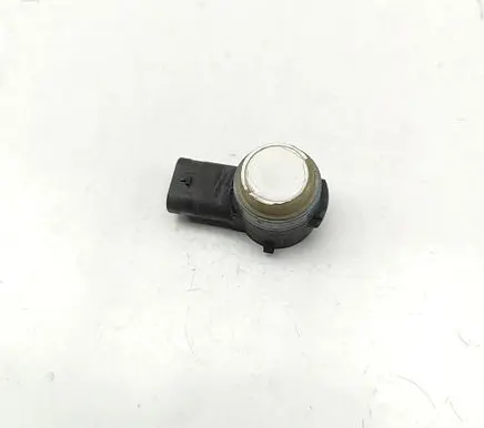 Mercedes-Benz E W213 Parking PDC sensor A0009055504