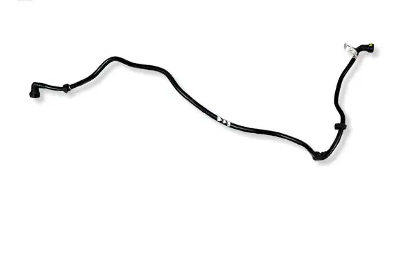 Jaguar F-Pace Fuel line/pipe/hose M8A29K334BB