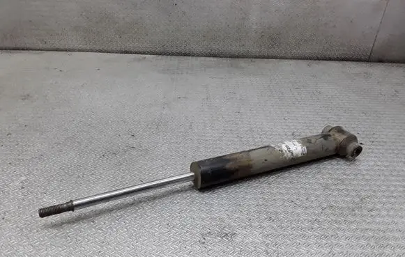 Volvo S60 Rear shock absorber/damper