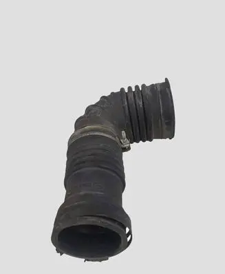 Mazda 6 Air intake hose/pipe R2AA1376X K3804