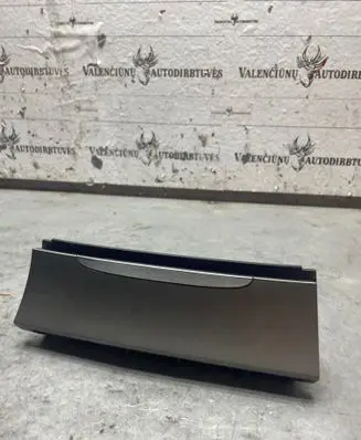 Volkswagen PASSAT B6 Car ashtray 3C0863284 3C0857961A