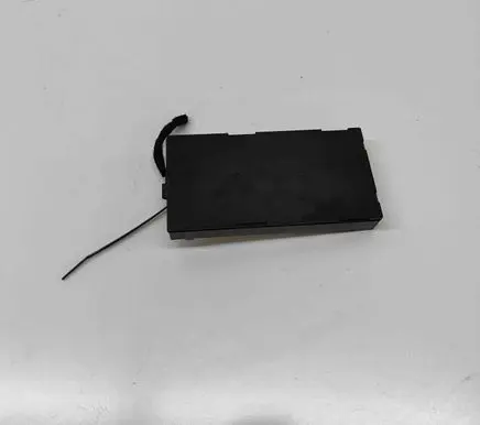 Ford Kuga III Wireless charging module NX7T19J235AD