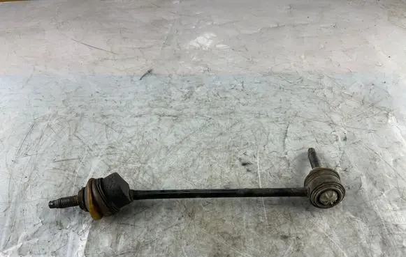 Rear anti-roll bar/stabilizer link