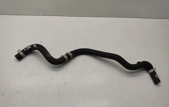 Hyundai Kona I Engine coolant pipe/hose 200514