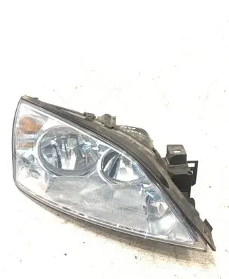 Ford Mondeo Mk III Headlight/headlamp 1S7113005AK 0301174202
