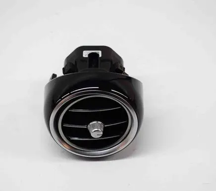 Mercedes-Benz GLC X253 C253 Dashboard air vent grill cover trim A2058304204