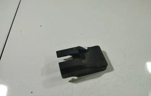Nissan Note (E11) Other interior part 