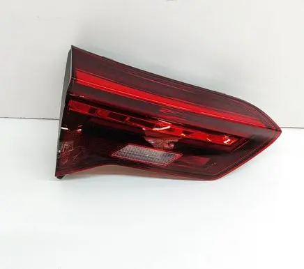 Volkswagen T-Roc Tailgate rear/tail lights 2GA945093C