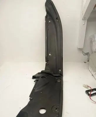 BMW 7 G11 G12 Other engine bay part 9337656