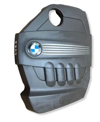 BMW 3 F30 F35 F31 Engine cover (trim) 7810852
