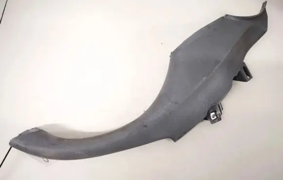 Fiat Doblo Other interior part 7352671719dx