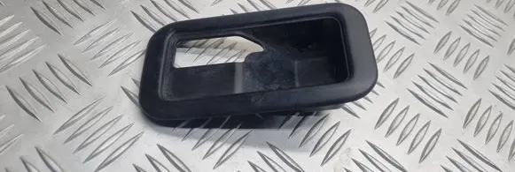 Ford Transit Front door interior handle trim 91ABA22620ACW