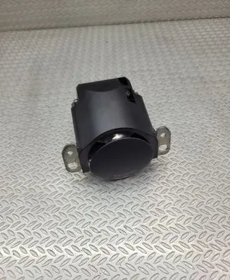 Audi A8 S8 D4 4H Panel speaker 4H0035361