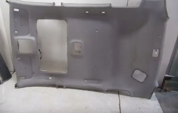 KIA Sportage Headlining set 
