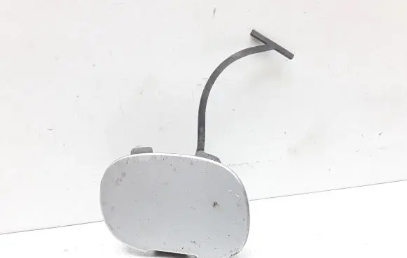 Volvo S80 Front tow hook cap/cover 30655115