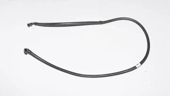 BMW X6 E71 Headlight washer hose/pipe 7172484
