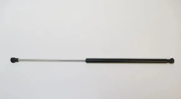 Renault Laguna II Tailgate/trunk strut/damper 8200000896