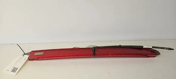 BMW 3 E90 E91 Third/center stoplight 479221