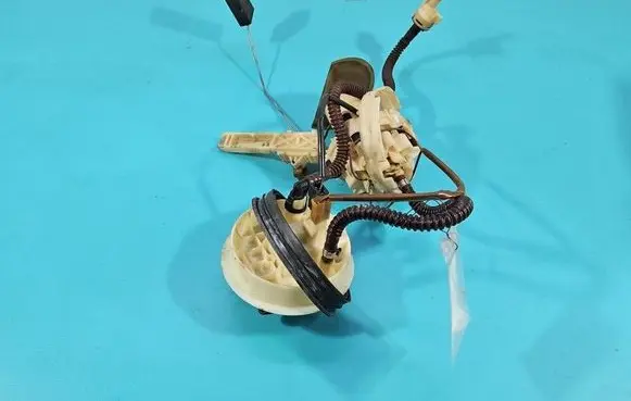 Audi A4 S4 B5 8D In-tank fuel pump 8D0201319 IMPRK1526100