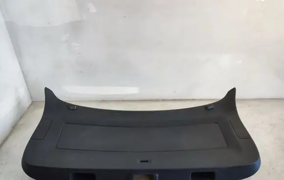 Volkswagen Tiguan Tailgate trim 5N0867601A