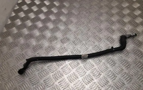 Ford Explorer VI Engine coolant pipe/hose L1M38W005AAD