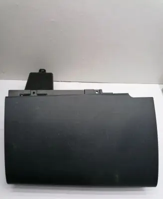Mitsubishi Colt Glove box MN140024ZZ MN140025ZZ