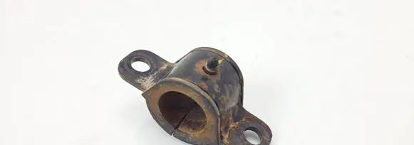 Hyundai i20 (PB PBT) Steering rack mounting bracket