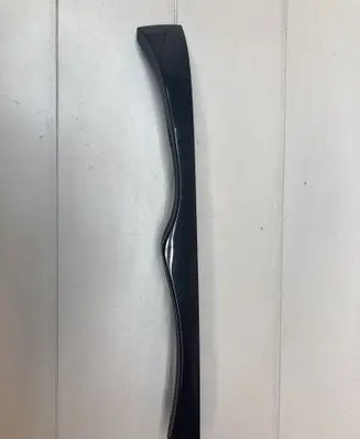 BMW 3 E46 Under headlight/headlamp trim 7030553 51137030553